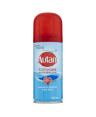 AUTAN FAMILY CARE SPRAY SECCO