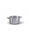 BALLARINI CASSERUOLA MEDIA 2 MAN. DIAM.32 COD.7018