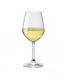 PASABAHCE AMBER CALICE VINO BIANCO CL29,5 PEZZI 6