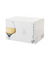 PASABACHE RISUS CALICE VINO BIANCO CL.39 440267