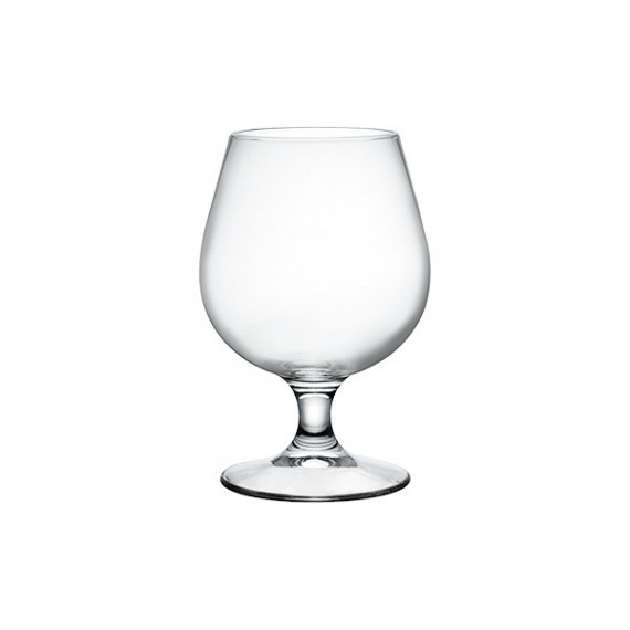 BORMIOLI SNIFTER CALICE BIRRA CL.53 PEZZI 6