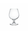 BORMIOLI SNIFTER CALICE BIRRA CL.53 PEZZI 6