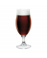 BORMIOLI EXECUTIVE CALICE BIRRA CL.52,9 PEZZI 3