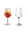 BORMIOLI SPRITZ CALICE CL.44