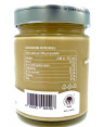 NUTKAO CREMA SPALMABILE LATTE E NOCCIOLA GR.350