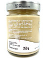 NUTKAO CREMA SPALMABILE LATTE E NOCCIOLA GR.350