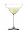 NUDE VINTAGE CALICE MARGARITA CL.40