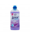 LENOR AMMORBIDENTE CONCENTRATO LAVANDA E CAMOMILLA 75 LAVAGGI LT. 1E875