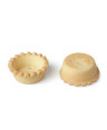 TEDESCO TARTELLETTE MIGNON KG.2