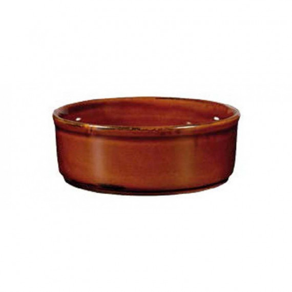 ART DE CUISINE COPPETTA ROTONDA RAMEKIN Ø 6.5 PEZZI 6