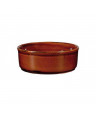 ART DE CUISINE COPPETTA ROTONDA RAMEKIN Ø 6.5 PEZZI 6