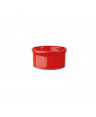 CHURCHILL BIT ON THE SIDE COPPETTA RAMEKIN ROSSA CL.19E5 CM.9 -24-