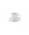 SATURNIA TOKIO TAZZA COLAZIONE CON PIATTINO CL.27E5 -4-