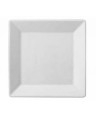 SATURNIA KIMI PIATTO PANE CM.14X14 1511