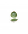 CHURCHILL SAMPHIRE VERDE PIATTO FONDO/COPPA CM.23E5 -12-