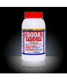 SODA CAUSTCA BARATTOLO KG.1