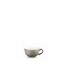 CHURCHILL GRIGIO PUNTINATO TAZZA THE CL.22,7 PEZZI 12