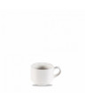 CHURCHILL ISLA TAZZA CAFFE IMPILABILE CL.9 PEZZI 12