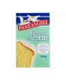 PANEANGELI FECOLA DI PATATE GR.250