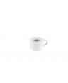 CHURCHILL ISLA TAZZA CAFFE IMPILABILE CL.9 PEZZI 12