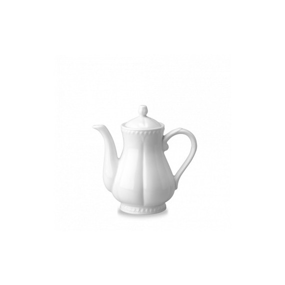 CHURCHILL BUCKINGHAM CAFFETTIERA CL.56  -1-