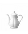 CHURCHILL BUCKINGHAM CAFFETTIERA CL.112  -1-