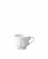 CHURCHILL BUCKINGHAM TAZZA CAFFE CL.11  -24-