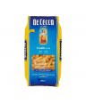 FUSILLI N°34 GR.500 DE CECCO