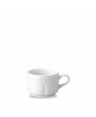 CHURCHILL BUCKINGHAM TAZZA THE/COLAZIONE CL.21 -24-