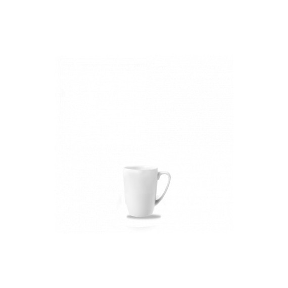 CHURCHILL VELLUM TAZZA MUG CM.29E8X15E3 -12-