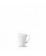 CHURCHILL VELLUM TAZZA MUG CM.29E8X15E3 -12-