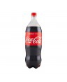 COCA COLA ORIGINAL BOTTIGLIA PET LT. 1,5