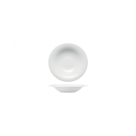 SATURNIA NAPOLI PASTA BOWL TOP CM.26 COD.127223