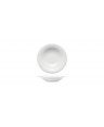 SATURNIA NAPOLI PASTA BOWL TOP CM.26 COD.127223