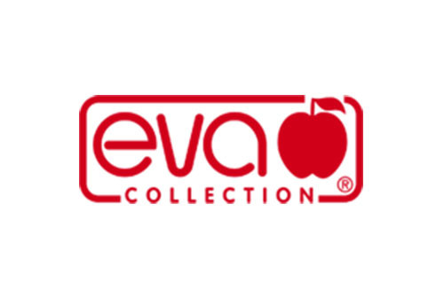 EVA COLLECTION