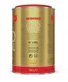 KIMBO CAFFE GOLD MEDAL LATTINA GR.500
