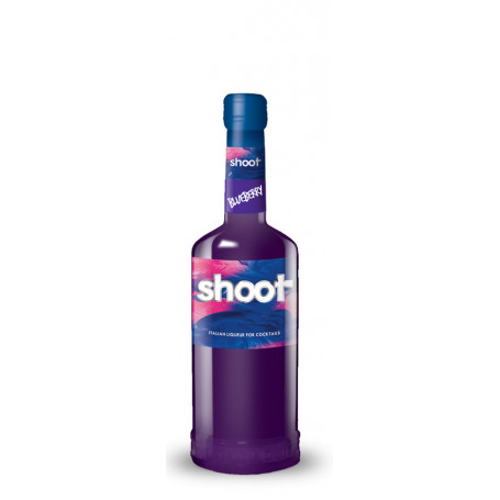 SHOOT BLUEBERRY CL.70