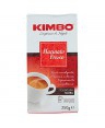KIMBO CAFFE MACINATO FRESCO GR.250