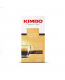 KIMBO CAFFE GOLD MEDAL GR.250