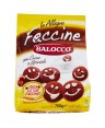 BALOCCO FACCINE BISCOTTI GR.700