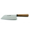 Sanelli ambrogio coltello cortello by chef cannistraro cm.17