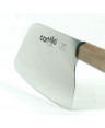 Sanelli ambrogio coltello cortello by chef cannistraro cm.17