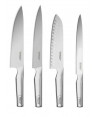 Sabatier asean coltello filettare flessibile cm.18