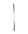 Sabatier asean coltello filettare flessibile cm.18