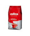 LAVAZZA CAFFE QUALITA ROSSA IN GRANI KG.1