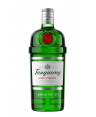 TANQUERAY DRY GIN LT.1