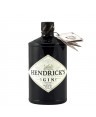HENDRICKS GIN CL.70