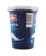 MULLER BIANCO CREMA DI YOGURT ML.500