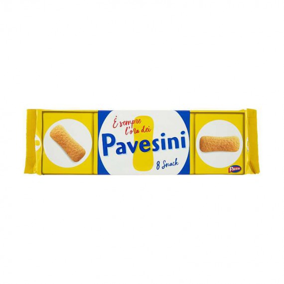 PAVESI PAVESINI GR.200