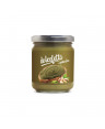 Dolcefetta al pistacchio - Crema dolce in vetro 12x180 grammi